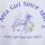 anta kids  秋 母婴儿童 童装 儿童T恤/POLO衫 362438102-2