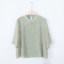 伊恒漫  春夏 服装 女上装 女款衬衫 248915