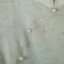 伊恒漫  春夏 服装 女上装 女款衬衫 248915