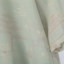 伊恒漫  春夏 服装 女上装 女款衬衫 248915