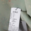 伊恒漫  春夏 服装 女上装 女款衬衫 248915