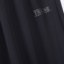 超斯特CHAOSITE 2025 夏 运动户外 运动服 运动裤/休闲裤 K87073
