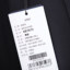 超斯特CHAOSITE 2025 夏 运动户外 运动服 运动裤/休闲裤 K87073