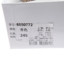 鳄鱼恤CROCODILE 2025 春 鞋靴 女鞋 女士休闲鞋 6650772