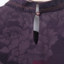 伊恒漫  春夏 服装 女上装 女款衬衫 245328
