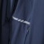 昂跑库里 2025 夏 服装 男上装 男士外套 APZ5555A