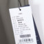 超斯特CHAOSITE 2025 夏 运动户外 运动服 运动裤/休闲裤 K87073