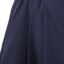 昂跑库里 2025 夏 服装 女裤装 女款休闲裤 AP9612B
