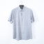 EVEdeUOMO  夏 服装 男上装 男士衬衫 ED630290