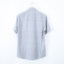 EVEdeUOMO  夏 服装 男上装 男士衬衫 ED630290