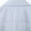 EVEdeUOMO  夏 服装 男上装 男士衬衫 ED630290