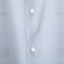 EVEdeUOMO  夏 服装 男上装 男士衬衫 ED630290