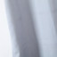 EVEdeUOMO  夏 服装 男上装 男士衬衫 ED630290