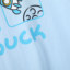 B.DUCK  夏 母婴儿童 童装 儿童背心/马夹/吊带 BF2405505