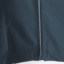 超斯特CHAOSITE 2025 春 运动户外 运动服 运动外套 83897