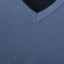 EVEdeUOMO  秋 服装 男上装 男士针织衣/毛衣 EE710052