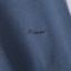 EVEdeUOMO  秋 服装 男上装 男士针织衣/毛衣 EE710052