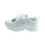 SKECHERS  秋 运动户外 运动鞋 运动休闲鞋 77200&WHT