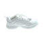 SKECHERS  秋 运动户外 运动鞋 运动休闲鞋 77200&WHT