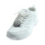 SKECHERS  秋 运动户外 运动鞋 运动休闲鞋 77200&WHT
