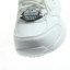 SKECHERS  秋 运动户外 运动鞋 运动休闲鞋 77200&WHT