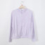 POLO VILLAE  春夏 服装 女上装 女款外套 PFAQIBAPH761