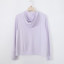 POLO VILLAE  春夏 服装 女上装 女款外套 PFAQIBAPH761