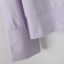 POLO VILLAE  春夏 服装 女上装 女款外套 PFAQIBAPH761