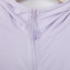 POLO VILLAE  春夏 服装 女上装 女款外套 PFAQIBAPH761