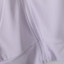 POLO VILLAE  春夏 服装 女上装 女款外套 PFAQIBAPH761