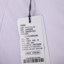 POLO VILLAE  春夏 服装 女上装 女款外套 PFAQIBAPH761