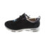 SKECHERS  秋 运动户外 运动鞋 运动休闲鞋 104607&BKNT