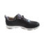 SKECHERS  秋 运动户外 运动鞋 运动休闲鞋 104607&BKNT