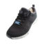 SKECHERS  秋 运动户外 运动鞋 运动休闲鞋 104607&BKNT