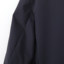 ORVILLE 奥维利 2025 冬 服装 男上装 男士羽绒服 S2Z3909