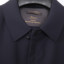 ORVILLE 奥维利 2025 冬 服装 男上装 男士羽绒服 S2Z3909