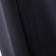 ORVILLE 奥维利 2025 冬 服装 男上装 男士羽绒服 S2Z3909