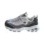 SKECHERS  秋 运动户外 运动鞋 运动休闲鞋 149906&BKGY