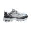 SKECHERS  秋 运动户外 运动鞋 运动休闲鞋 149906&BKGY