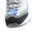 SKECHERS  秋 运动户外 运动鞋 运动休闲鞋 149906&BKGY