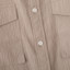 POLO VILLAE 2025 春 服装 男上装 男士衬衫 PFCAMACQH308