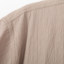 POLO VILLAE 2025 春 服装 男上装 男士衬衫 PFCAMACQH308