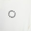 POLO VILLAE 2025 春 服装 女上装 女款T恤 PFAAJAAQH706
