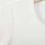 POLO VILLAE 2025 春 服装 女上装 女款T恤 PFAAJAAQH706