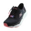 SKECHERS  夏 运动户外 运动鞋 运动休闲鞋 128572&BKCL