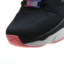 SKECHERS  夏 运动户外 运动鞋 运动休闲鞋 128572&BKCL