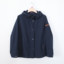 POLO VILLAE 2025 春 服装 女上装 女款夹克 PFBQIAEQS872