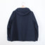 POLO VILLAE 2025 春 服装 女上装 女款夹克 PFBQIAEQS872