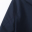 POLO VILLAE 2025 春 服装 女上装 女款夹克 PFBQIAEQS872