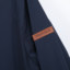 POLO VILLAE 2025 春 服装 女上装 女款夹克 PFBQIAEQS872